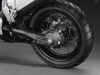 yamaha-super-tenere-xt1200z-20